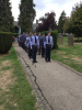 1113 Squadron Air Cadets